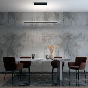 Подвесной светильник Novotech Iter 358991 в Магнитогорске - magnitogorsk.mebel24.online | фото 8