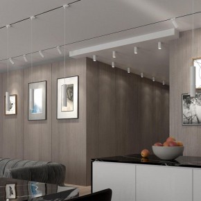 Подвесной светильник Novotech Mais 370770 в Магнитогорске - magnitogorsk.mebel24.online | фото 3