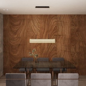 Подвесной светильник Novotech Over 359322 в Магнитогорске - magnitogorsk.mebel24.online | фото 7
