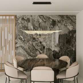 Подвесной светильник Novotech Over 359323 в Магнитогорске - magnitogorsk.mebel24.online | фото 9