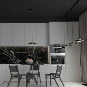 Подвесной светильник Novotech Pilz 358591 в Магнитогорске - magnitogorsk.mebel24.online | фото 8