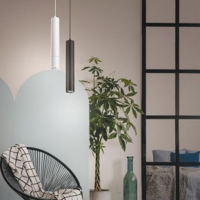 Подвесной светильник Novotech Pipe 370402 в Магнитогорске - magnitogorsk.mebel24.online | фото 4