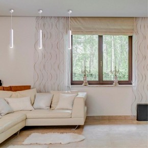 Подвесной светильник Novotech Pipe 370621 в Магнитогорске - magnitogorsk.mebel24.online | фото 3