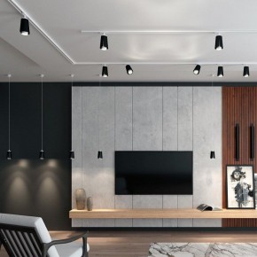 Подвесной светильник Novotech Tulip 370826 в Магнитогорске - magnitogorsk.mebel24.online | фото 5