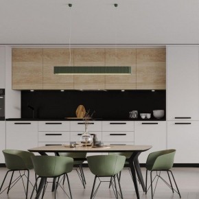 Подвесной светильник Novotech Yeso 359404 в Магнитогорске - magnitogorsk.mebel24.online | фото 5
