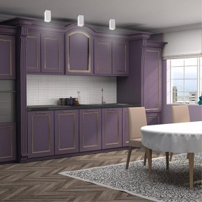 Подвесной светильник Novotech Yeso 370464 в Магнитогорске - magnitogorsk.mebel24.online | фото 3