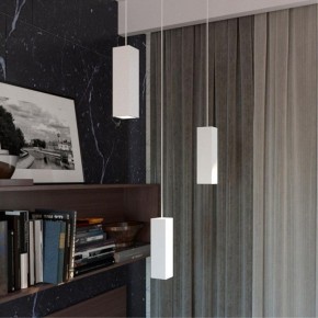 Подвесной светильник Novotech Yeso 370464 в Магнитогорске - magnitogorsk.mebel24.online | фото 4