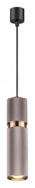 Подвесной светильник Odeon Light Afra 4745/5L в Магнитогорске - magnitogorsk.mebel24.online | фото 2