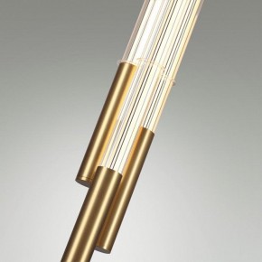 Подвесной светильник Odeon Light Anta 4392/30L в Магнитогорске - magnitogorsk.mebel24.online | фото 6