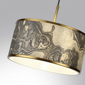 Подвесной светильник Odeon Light Bergi 5064/1 в Магнитогорске - magnitogorsk.mebel24.online | фото 11