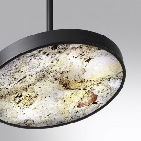 Подвесной светильник Odeon Light Bergi 5064/15L в Магнитогорске - magnitogorsk.mebel24.online | фото 10