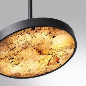 Подвесной светильник Odeon Light Bergi 5064/15L в Магнитогорске - magnitogorsk.mebel24.online | фото 11