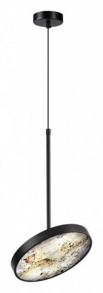 Подвесной светильник Odeon Light Bergi 5064/15L в Магнитогорске - magnitogorsk.mebel24.online | фото 2