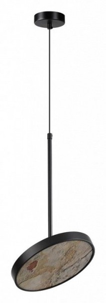 Подвесной светильник Odeon Light Bergi 5064/15L в Магнитогорске - magnitogorsk.mebel24.online | фото 4