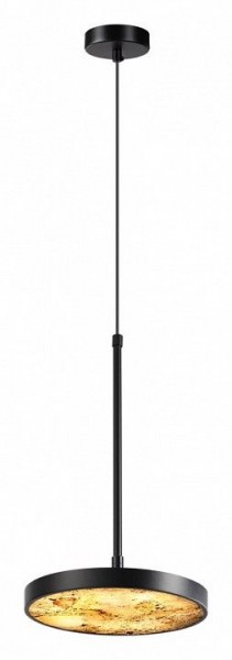 Подвесной светильник Odeon Light Bergi 5064/15L в Магнитогорске - magnitogorsk.mebel24.online | фото 6
