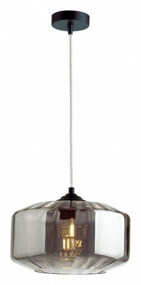 Подвесной светильник Odeon Light Binga 4746/1 в Магнитогорске - magnitogorsk.mebel24.online | фото 3