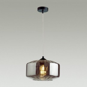 Подвесной светильник Odeon Light Binga 4746/1 в Магнитогорске - magnitogorsk.mebel24.online | фото 4
