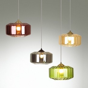 Подвесной светильник Odeon Light Binga 4746/1 в Магнитогорске - magnitogorsk.mebel24.online | фото 5