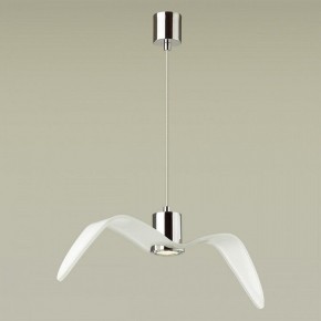 Подвесной светильник Odeon Light Birds 4903/1C в Магнитогорске - magnitogorsk.mebel24.online | фото 2