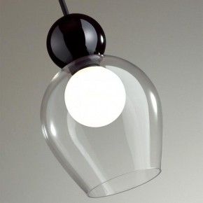 Подвесной светильник Odeon Light Blacky 2 5023/1 в Магнитогорске - magnitogorsk.mebel24.online | фото 6