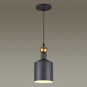 Подвесной светильник Odeon Light Bolli 4085/1 в Магнитогорске - magnitogorsk.mebel24.online | фото 3