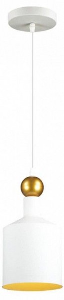 Подвесной светильник Odeon Light Bolli 4087/1 в Магнитогорске - magnitogorsk.mebel24.online | фото 2