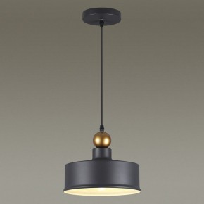 Подвесной светильник Odeon Light Bolli 4088/1 в Магнитогорске - magnitogorsk.mebel24.online | фото 4