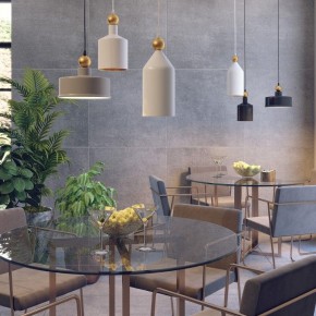 Подвесной светильник Odeon Light Bolli 4088/1 в Магнитогорске - magnitogorsk.mebel24.online | фото 7