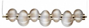 Подвесной светильник Odeon Light Bruco 5095/24L в Магнитогорске - magnitogorsk.mebel24.online | фото