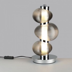 Подвесной светильник Odeon Light Bruco 5096/12TL в Магнитогорске - magnitogorsk.mebel24.online | фото 3