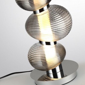 Подвесной светильник Odeon Light Bruco 5096/12TL в Магнитогорске - magnitogorsk.mebel24.online | фото 5