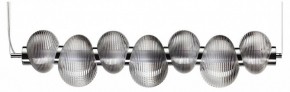 Подвесной светильник Odeon Light Bruco 5096/24L в Магнитогорске - magnitogorsk.mebel24.online | фото