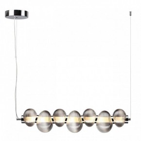 Подвесной светильник Odeon Light Bruco 5096/24L в Магнитогорске - magnitogorsk.mebel24.online | фото 2