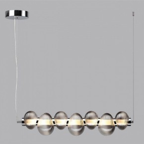 Подвесной светильник Odeon Light Bruco 5096/24L в Магнитогорске - magnitogorsk.mebel24.online | фото 3