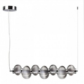 Подвесной светильник Odeon Light Bruco 5096/24L в Магнитогорске - magnitogorsk.mebel24.online | фото 4