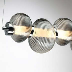 Подвесной светильник Odeon Light Bruco 5096/24L в Магнитогорске - magnitogorsk.mebel24.online | фото 6