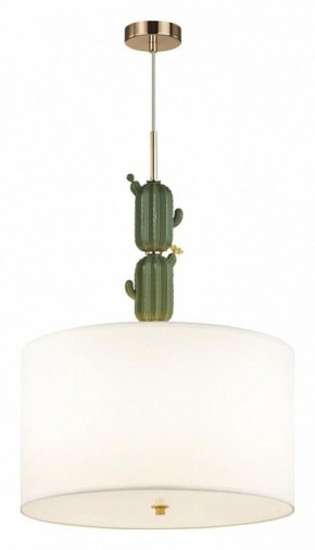 Подвесной светильник Odeon Light Cactus 5425/3 в Магнитогорске - magnitogorsk.mebel24.online | фото 2