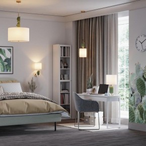 Подвесной светильник Odeon Light Cactus 5425/3 в Магнитогорске - magnitogorsk.mebel24.online | фото 5