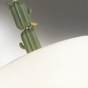 Подвесной светильник Odeon Light Cactus 5425/3 в Магнитогорске - magnitogorsk.mebel24.online | фото 7