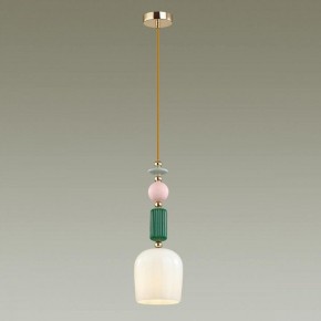 Подвесной светильник Odeon Light Candy 4861/1 в Магнитогорске - magnitogorsk.mebel24.online | фото 3