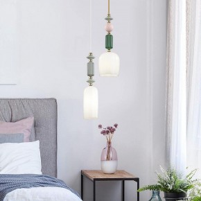 Подвесной светильник Odeon Light Candy 4861/1 в Магнитогорске - magnitogorsk.mebel24.online | фото 5