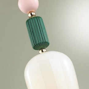 Подвесной светильник Odeon Light Candy 4861/1 в Магнитогорске - magnitogorsk.mebel24.online | фото 8