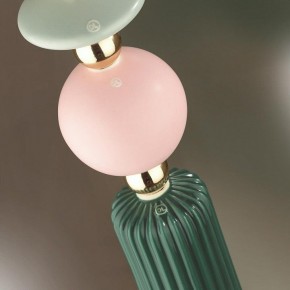 Подвесной светильник Odeon Light Candy 4861/1 в Магнитогорске - magnitogorsk.mebel24.online | фото 9