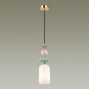 Подвесной светильник Odeon Light Candy 4861/1B в Магнитогорске - magnitogorsk.mebel24.online | фото 4