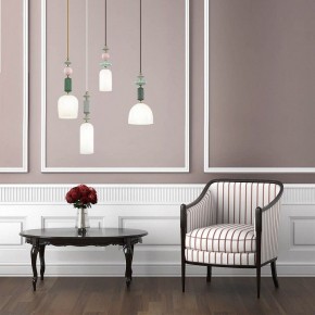 Подвесной светильник Odeon Light Candy 4861/1B в Магнитогорске - magnitogorsk.mebel24.online | фото 5