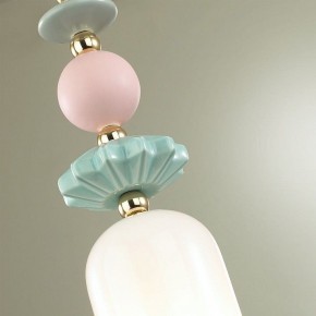Подвесной светильник Odeon Light Candy 4861/1B в Магнитогорске - magnitogorsk.mebel24.online | фото 8