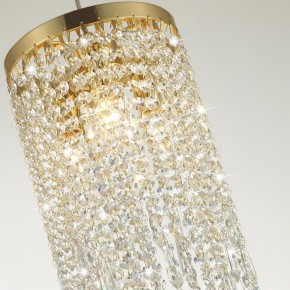 Подвесной светильник Odeon Light Chokka 5028/3 в Магнитогорске - magnitogorsk.mebel24.online | фото 6