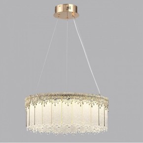 Подвесной светильник Odeon Light Cleo 5091/60L в Магнитогорске - magnitogorsk.mebel24.online | фото 4