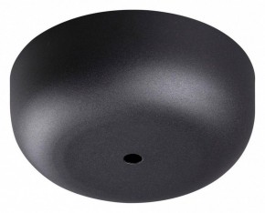 Подвесной светильник Odeon Light Corda 4391/40CL в Магнитогорске - magnitogorsk.mebel24.online | фото 12