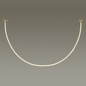 Подвесной светильник Odeon Light Corda 4399/40CL в Магнитогорске - magnitogorsk.mebel24.online | фото 7